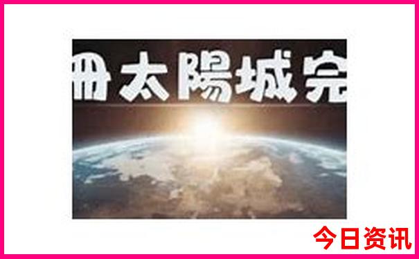 云南旅游景点分布图地图