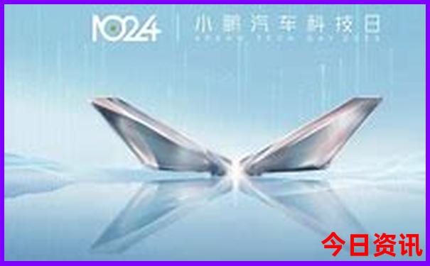 松山湖哪里最好玩的景点